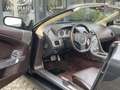 Aston Martin DB9 Volante 5.9 V12 Touchtronic Dealer onderhouden l F Grijs - thumbnail 18