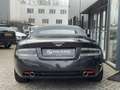 Aston Martin DB9 Volante 5.9 V12 Touchtronic Dealer onderhouden l F Grijs - thumbnail 10
