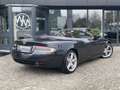 Aston Martin DB9 Volante 5.9 V12 Touchtronic Dealer onderhouden l F Grijs - thumbnail 2