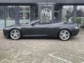 Aston Martin DB9 Volante 5.9 V12 Touchtronic Dealer onderhouden l F Grijs - thumbnail 8
