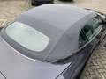 Aston Martin DB9 Volante 5.9 V12 Touchtronic Dealer onderhouden l F Grijs - thumbnail 11