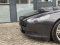 Aston Martin DB9 Volante 5.9 V12 Touchtronic Dealer onderhouden l F Grijs - thumbnail 5