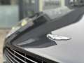 Aston Martin DB9 Volante 5.9 V12 Touchtronic Dealer onderhouden l F Grijs - thumbnail 12