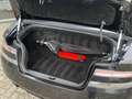 Aston Martin DB9 Volante 5.9 V12 Touchtronic Dealer onderhouden l F Grijs - thumbnail 29