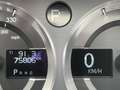 Aston Martin DB9 Volante 5.9 V12 Touchtronic Dealer onderhouden l F Grijs - thumbnail 22