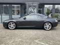 Aston Martin DB9 Volante 5.9 V12 Touchtronic Dealer onderhouden l F Grijs - thumbnail 6