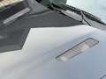 Aston Martin DB9 Volante 5.9 V12 Touchtronic Dealer onderhouden l F Grijs - thumbnail 33