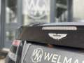 Aston Martin DB9 Volante 5.9 V12 Touchtronic Dealer onderhouden l F Grijs - thumbnail 30