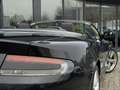 Aston Martin DB9 Volante 5.9 V12 Touchtronic Dealer onderhouden l F Grijs - thumbnail 31