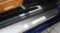Porsche 911 Carrera Coupe (996) Blau - thumbnail 7