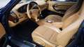 Porsche 911 Carrera Coupe (996) Blau - thumbnail 3