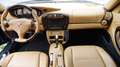Porsche 911 Carrera Coupe (996) Blau - thumbnail 4