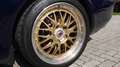 Porsche 911 Carrera Coupe (996) Blau - thumbnail 9