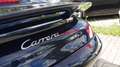 Porsche 911 Carrera Coupe (996) Blau - thumbnail 10