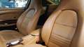 Porsche 911 Carrera Coupe (996) Blau - thumbnail 6
