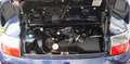 Porsche 911 Carrera Coupe (996) Blau - thumbnail 12