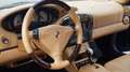 Porsche 911 Carrera Coupe (996) Blau - thumbnail 8