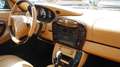 Porsche 911 Carrera Coupe (996) Blau - thumbnail 5