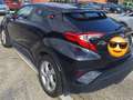 Toyota C-HR C-HR Hybrid Lounge Zwart - thumbnail 3