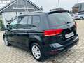 Volkswagen Touran Sound BMT/Start-Stopp *7 SITZE*NAVI* Zwart - thumbnail 6