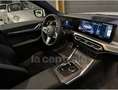 BMW 420 g26 M sport  gran coupe Blanc - thumbnail 2