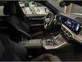BMW 420 g26 M sport  gran coupe Blanc - thumbnail 4