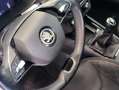 Skoda Kamiq 1.5 TSI Ambition Azul - thumbnail 11