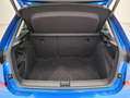 Skoda Kamiq 1.5 TSI Ambition Azul - thumbnail 7