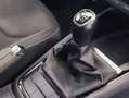 Skoda Kamiq 1.5 TSI Ambition Azul - thumbnail 19