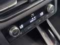 Skoda Kamiq 1.5 TSI Ambition Azul - thumbnail 15