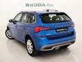 Skoda Kamiq 1.5 TSI Ambition Azul - thumbnail 2