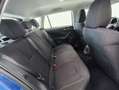 Skoda Kamiq 1.5 TSI Ambition Azul - thumbnail 6