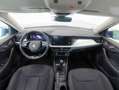 Skoda Kamiq 1.5 TSI Ambition Azul - thumbnail 4