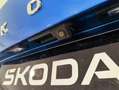 Skoda Kamiq 1.5 TSI Ambition Azul - thumbnail 9