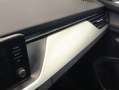 Skoda Kamiq 1.5 TSI Ambition Azul - thumbnail 13