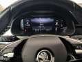 Skoda Kamiq 1.5 TSI Ambition Azul - thumbnail 16