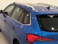 Skoda Kamiq 1.5 TSI Ambition Azul - thumbnail 20