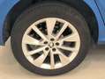 Skoda Kamiq 1.5 TSI Ambition Azul - thumbnail 8