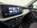 Skoda Kamiq 1.5 TSI Ambition Azul - thumbnail 17