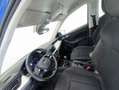 Skoda Kamiq 1.5 TSI Ambition Azul - thumbnail 10