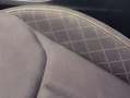 Skoda Kamiq 1.5 TSI Ambition Azul - thumbnail 12