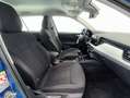 Skoda Kamiq 1.5 TSI Ambition Azul - thumbnail 5