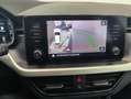Skoda Kamiq 1.5 TSI Ambition Azul - thumbnail 14