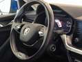 Skoda Kamiq 1.5 TSI Ambition Azul - thumbnail 18