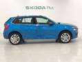 Skoda Kamiq 1.5 TSI Ambition Azul - thumbnail 3