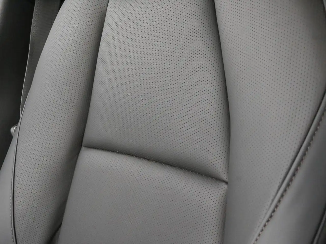 Mazda CX-30 снимка Mazda CX-30