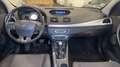 Renault Megane 1.2 TCE Energy 115 Dynamique - thumbnail 11