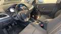 Renault Megane 1.2 TCE Energy 115 Dynamique - thumbnail 8