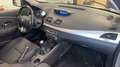 Renault Megane 1.2 TCE Energy 115 Dynamique - thumbnail 10