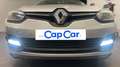 Renault Megane 1.2 TCE Energy 115 Dynamique - thumbnail 20
